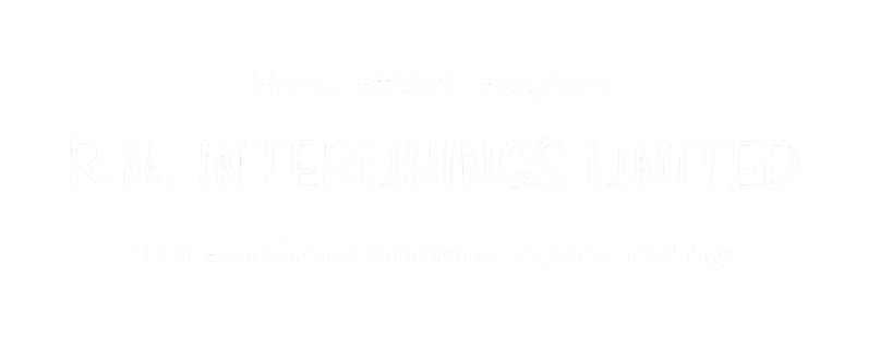 Screenshot_2026-02-09_135717-removebg-preview