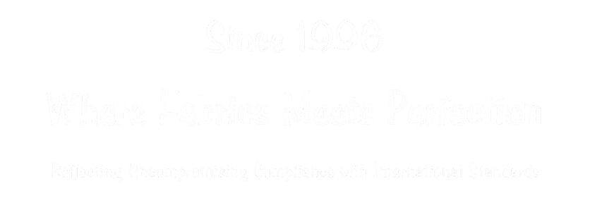 Screenshot_2026-02-09_135812-removebg-preview